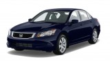 Accord 2008-11 3.5