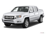 Ridgeline