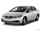 2012-2014