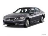Accord
