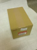 Filtro de Combustible CR-V 2007-2011