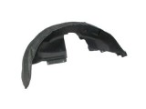 Guarda Fango trasero derecho CR-V 2012-16