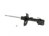 Amortiguador Delantero izquierdo Ridgeline