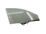 Vidrio puerta delantera derecha CR-V 2007-11