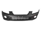 Cubre Para choque delantero CR-V 2002-04