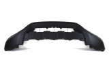 Superficie inferior delantera cubre para choque CR-V 2008-11