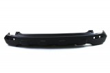 Cubre para choque Trasero CR-V 2008-11