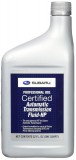 Aceite de Transmisión Automática Genuino ATF