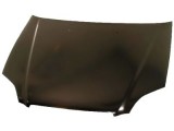 Capot Honda Civic LX/EX 1996-98
