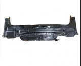 Panel para choques Trasero CR-V 2012-16