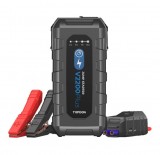 Partidor Portátil 12V TOPDON