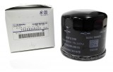 Filtro de aceite Subaru Original