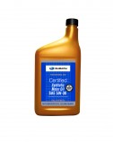 Aceite Subaru 5w30 Full Synthetic