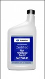 Aceite de Transmisión SAE 75W-90 Genuino