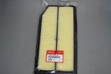 Filtro de aire Honda Ridgeline 3.5cc  2007-2015