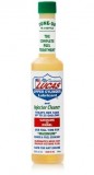 Aditivo combustible Lucas Oil