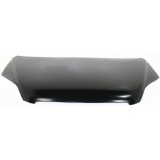 Capot Delantero Honda CR-V 2007-11