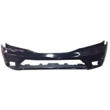 Cubre para choque delantero Pilot Touring 2012-15