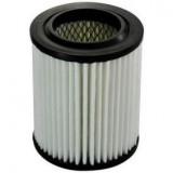 Filtro de Aire Alternativo CRV 2002-06