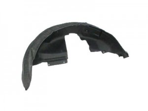 Guarda Fango trasero derecho CR-V 2012-16
