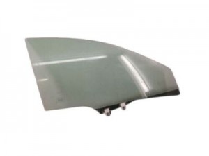 Vidrio puerta delantera derecha CR-V 2007-11