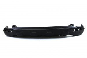 Cubre para choque Trasero CR-V 2008-11