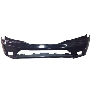 Cubre para choque delantero Pilot Touring 2012-15