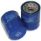 KIT 4 LTS 5W-30 Synthetic Blend Honda