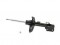 Amortiguador Delantero izquierdo Ridgeline