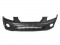 Cubre Para choque delantero CR-V 2002-04