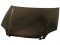 Capot Honda Civic LX/EX 1996-98