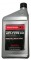 ATF-TYPE 2.0