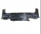 Panel para choques Trasero CR-V 2012-16