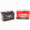 Bateria