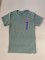 Polera Colección JAPAN Talla S - KYOTO