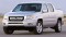Filtro de combustible Honda Ridgeline 2007-2015