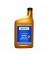 Aceite Subaru 5w30 Full Synthetic