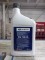 Aceite de Transmisión SAE 75W-90 Genuino