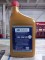 Aceite Subaru 0w20 Full Synthetic