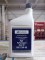 Aceite de Transmisión SAE 75W-90 Genuino