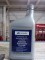 Aceite de Transmisión Automática Genuino ATF