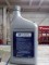 Aceite de Transmisión Automática Genuino ATF