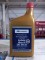 Aceite Subaru 0w20 Full Synthetic