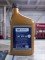 Aceite Subaru 5w30 Full Synthetic