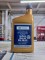 Aceite Subaru 5w30 Full Synthetic