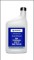 Aceite de Transmisión SAE 75W-90 Genuino
