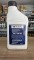 Aceite diferencial SAE 75W-90 Genuino