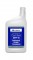 Aceite de transmisión Subaru CVT II Genuino