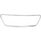 Moldura cromada mascara delantera CR-V 2005-06