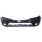 Cubre para choque delantero Pilot Touring 2012-15
